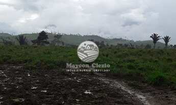 Imagem 2: Alto Paraíso - Fazenda - 65 Alqueires