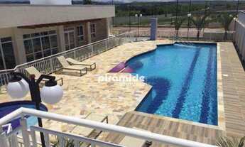 Imagem 4: Casa para venda possui 400 metros quadrados com 4 quartos