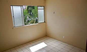 Imagem 5: Apartamento para venda 1 quarto em Trobogy - Salvador - Bahia