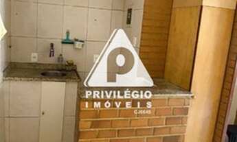 Imagem 4: Privilégio Imóveis Vende: Lindo conjugado em Laranjeiras