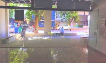 Imagem 4: Loja à venda, 70 m² e 02 vagas - Savassi - Belo Horizonte/MG