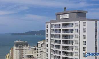 Imagem 5: Itapema - Apartamento Padrão - Meia Praia