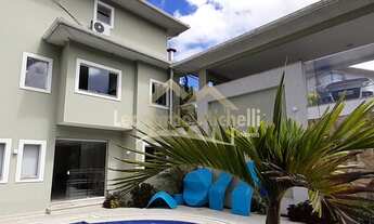 Imagem: Indescritível casa para venda no bairro