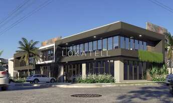 Imagem 3: Sala para locação no Centro