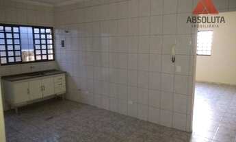 Imagem 6: Casa de com 324m² de terreno no Campo Limpo