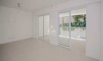 Imagem: Residencial Selfie-Tech apartamentos tipo