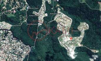 Imagem 7: Venda, Terreno com 490 m², Santana de Parnaíba, Residencial Gênesis 2