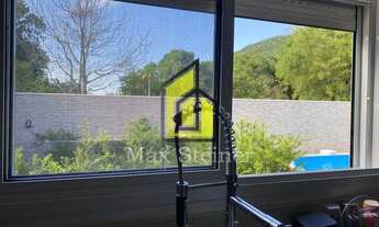 Imagem 7: RA Térrea para venda com 179 metros quadrados com 3 quartos