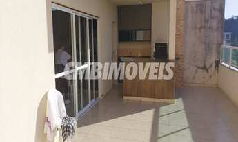 Imagem 6: UBATUBA - Apartamento Padrão - TONINHAS