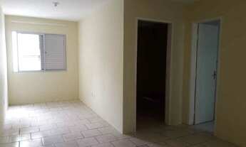 Imagem 4: PELOTAS - Apartamento Padrão - FRAGATA