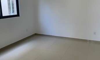 Imagem 6: Excelente casa nova 4 suítes, vista p/mar Cond.Residl. Atlantis