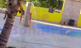 Imagem 2: CHÁCARA A VENDA, CAFEZAL II, ITUPEVA