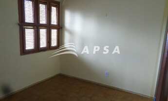 Imagem 6: AMPLO APTO COM 03 QUARTOS SENDO 01 SUITE, COZINHA, GARAGEM. PROX. A NUNES VALENTE