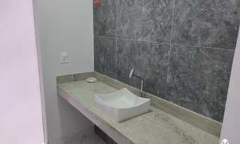 Imagem 6: PALMAS - Casa Padrão - Plano Diretor Sul