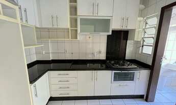 Imagem 3: APARTAMENTO SEMI MOBILIADO LOCALIZADO NA RUA DO BISTEKINHO EM CRICIÚMA POSSUINDO 02 DORMIT