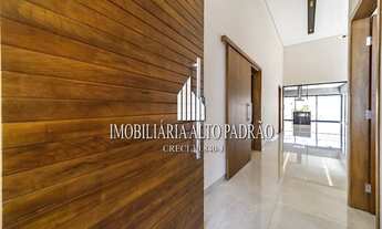 Imagem 4: Casa de Condomínio com 3 dorms, Quinta do Lago Residence, São José do Rio Preto - R$ 1.23