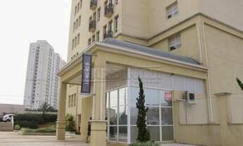 Imagem: Sao Carlos - Loja/Salão - Parque Faber