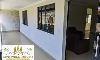 Imagem 2: Casa de Dois Pisos Independentes em Porto Seguro