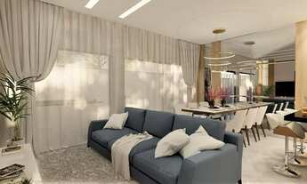 Imagem 2: SOBRADO COM 03 SUÍTES NA 505 SUL