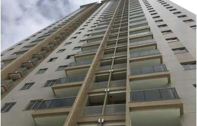 Imagem 4: VILA VELHA - Apartamento Padrão - PRAIA DE ITAPARICA