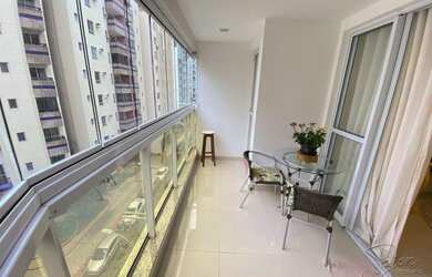 Imagem 7: GUARAPARI - Apartamento Padrão - Centro