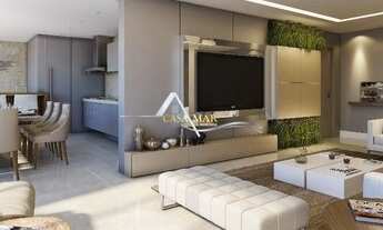 Imagem 5: Apartamento com 3 Suítes - Torres/RS