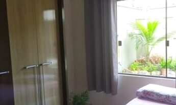 Imagem 6: SOBRADO GEMINADO no VILA NOVA com 4 quartos para VENDA, 188 m²