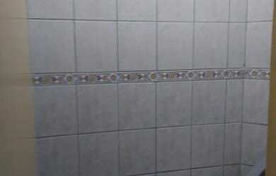 Imagem 6: Comercial/Industrial de 90 metros quadrados no bairro São Geraldo