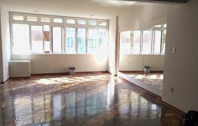 Imagem 4: Porto Alegre - Conjunto Comercial/Sala - Centro Histórico