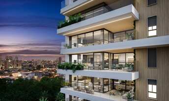 Imagem 7: Residential / Apartment em Curitiba