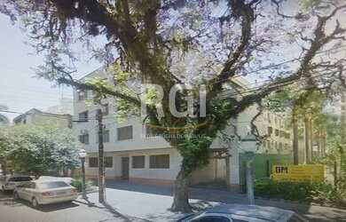 Imagem 3: Porto Alegre - Apartamento Padrão - Cidade Baixa