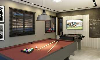 Imagem 6: JOãO PESSOA - Apartamento Padrão - Intermares