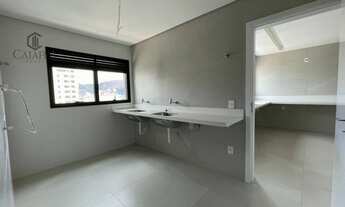 Imagem 7: Apartamento com 4 dormitórios à venda, 260 m² por R$ 2.800.000,00 - Bom Pastor - Juiz de F