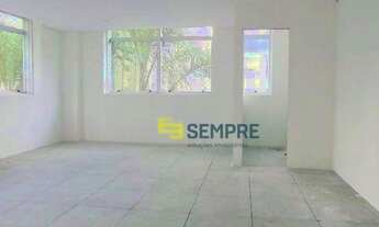 Imagem 5: Conjunto para alugar, 65 m² e 02 vagas - Savassi - Belo Horizonte/MG