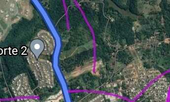 Imagem 4: Lote/Terreno a venda 406m2/Permuta