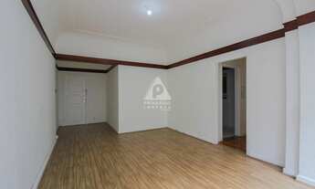 Imagem 4: Apartamento para aluguel, 2 quartos,1 banheiro em Copacabana - RIO DE JANEIRO/RJ