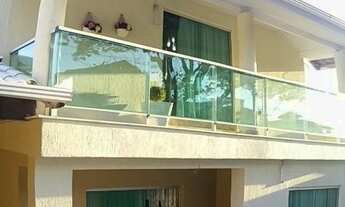 Imagem 2: Venda Residential / Home Contagem MG