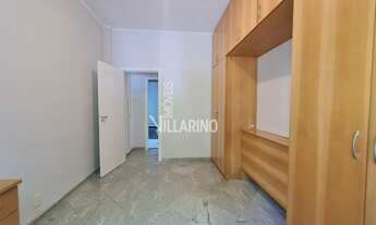 Imagem 5: Apartamento para venda tem 52 metros quadrados com 1 quarto em Ipanema - Rio de Janeiro