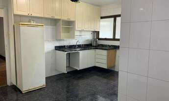 Imagem 5: Apartamento com 3 dorms, Ponta da Praia, Santos - R$ 650 mil, Cod: 23992