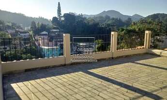 Imagem 5: PETRóPOLIS - Casa Padrão - Coronel Veiga