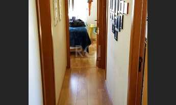 Imagem 6: Porto Alegre - Apartamento Padrão - Petrópolis