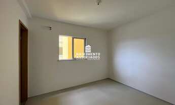 Imagem 5: Apartamento no Turu