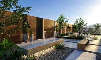 Imagem 6: PRÓXIMO AO MAR Apartamento com 3 dormitórios