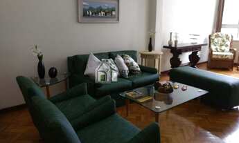 Imagem 2: Apartamento a venda em Rio de Janeiro