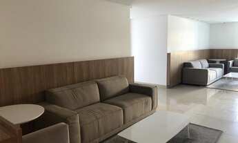 Imagem: Apartamento para venda possui 60 metros