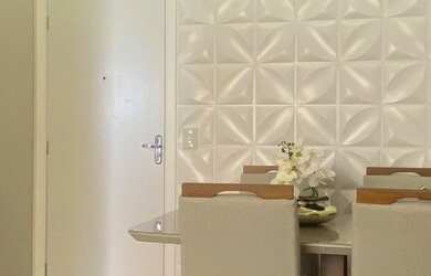 Imagem 7: CRICIÚMA - Apartamento Padrão - CENTRO