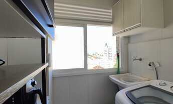 Imagem 6: VENDE Apartamento com 2 dormitórios