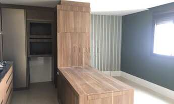 Imagem 5: PORTO ALEGRE - Padrão - Moinhos de Vento