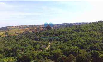 Imagem 3: A melhor oportunidade de Lotes dentro de Lagoa Santa