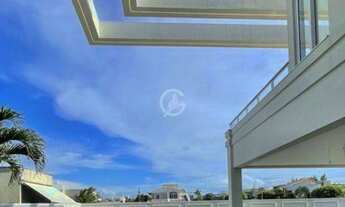 Imagem 6: Casa com extremo requinte, para clientes exigentes!